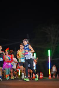 BIB: 
                            <button type="button" onclick="openModal(23261882)" class="btn btn-primary btn-sm float-right btn-popup" data-toggle="modal" data-target=".modal-high-quality">
                        <i class="fas fa-shopping-cart"></i> Add to Cart
                    </button>
                                            <button type="button" onclick="isThisMe(23261882, true)" class="btn btn-success btn-sm float-right btn-popup btn-isme hidden" data-toggle="tooltip" data-placement="bottom" title="นี่คือรูปของคุณใช่ไหม คลิกที่นี่เพื่อเอาเข้าอัลบั้ม">
                        <i class="fas fa-plus"></i> Add to album
                    </button>
                    <button type="button" onclick="isThisMe(23261882, false)" class="btn btn-warning btn-sm float-right btn-popup btn-isnotme hidden">
                        <i class="fas fa-ban"></i> Remove from album
                    </button>